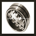 Zys Automotive Spherical Roller Bearing 21309 with Machined Brass Cage